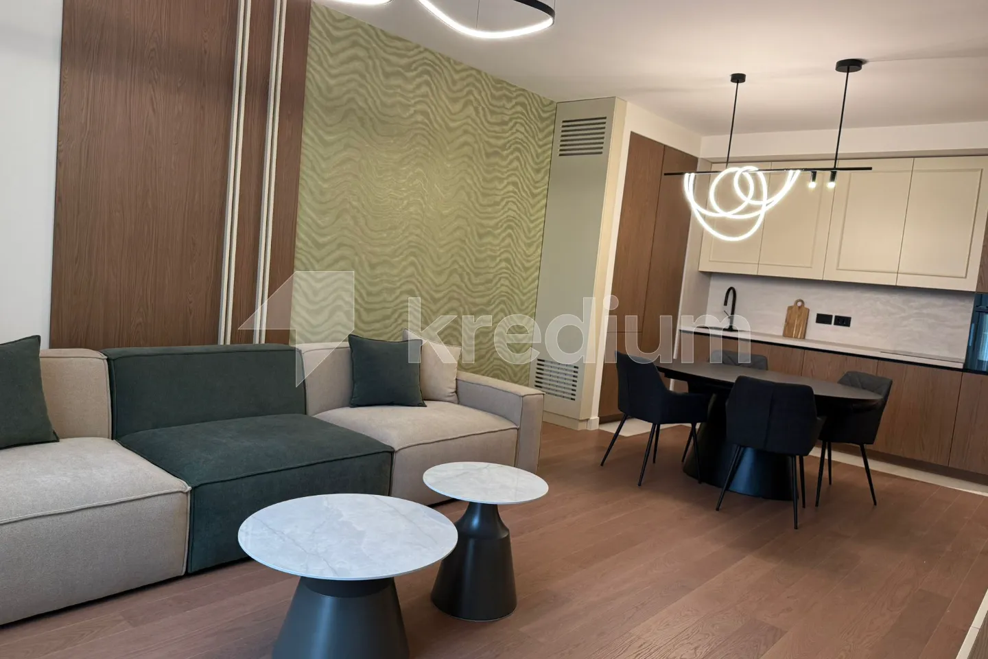 WhatsApp Image 2025-11-20 at 11.33.14 AM (5)_691ef1d666d12.webp